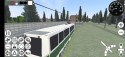 Micro-Tram Simulator  screenshot 2